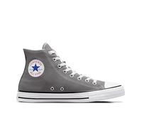 Converse Chuck Taylor all Star Seasonal High, Scarpe da Ginnastica Donna, Carbone, 38 EU