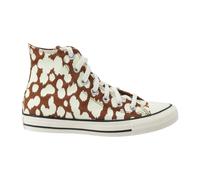 Converse - Chuck Taylor All Star - - Shoes - Donna - Multicolore - 39 EU