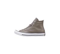 Converse, Chuck Taylor All Star, Sneaker alte in tela, unisex, per adulti, 11.5 Women/9.5 Men