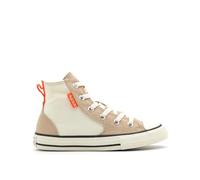 Converse Chuck Taylor All Star Sneaker Beige da bambino A06663C
