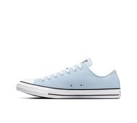 Converse A10538C ALL STAR SUPERMOON Low Donna Trainer In Blu Chiaro EU 36-41