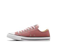 Converse CHUCK TAYLOR ALL STAR SNEAKER piatto, rosa., 38 EU