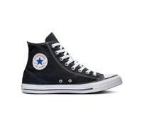 Converse All Star High M - Scarpe Sneakers