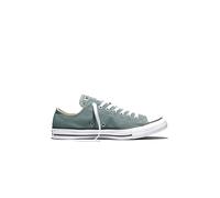 Converse - Chuck Taylor All Star - Sneakers grigio minerale 39