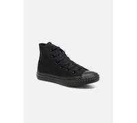 Converse - Chuck Taylor All Star Sp Hi Nero - Sneakers 29 Nero