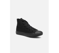 Converse - Chuck Taylor All Star Sp Hi Nero - Sneakers 31 Nero