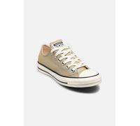 Converse - Chuck Taylor All Star Sparkle Ox W Oro e bronzo - Sneakers 39 Oro e bronzo