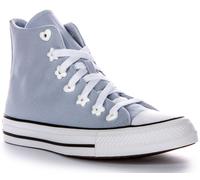 Converse Chuck Taylor All Star Stampa Sneakers Moda Donna In Leopardo EU 36-42