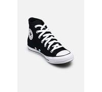 Converse - Chuck Taylor All Star Studded Floral Hi Nero - Sneakers 37 1/2 Nero