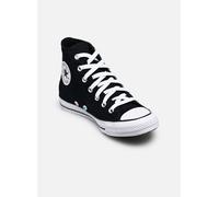 Converse - Chuck Taylor All Star Studded Floral Hi Nero - Sneakers 41 Nero