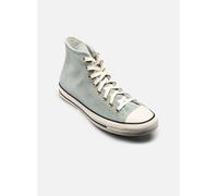 CONVERSE Sneaker alta 'CHUCK TAYLOR ALL STAR' verde chiaro Uomo - Streetwear - Scarpe - Sneakers - Sneakers alte CONVERSE 42,5
