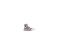 Converse Chuck Taylor all Star, Taglia 38 EU Sugar Berry Egret Sugar Berry 38
