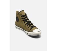 Converse - Chuck Taylor All Star Tectuff Hi M Verde - Sneakers 42 Verde