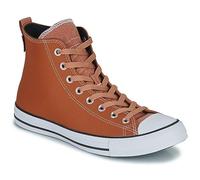 CONVERSE Chuck Taylor all Star TECTUFF, Sneaker Uomo, Tawny Owl Clay Pot White, 46 EU