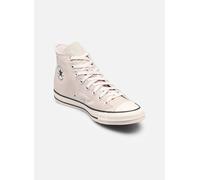 ALL STAR HI PAPYRUS sneakers moda Unisex 40