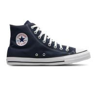 Converse Chuck Taylor All Star Classic Hi scarpe da ginnastica navy (41 EU)
