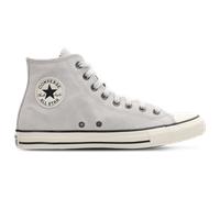Converse Chuck Taylor All Star Uomo - Sneakers Grigio - Taglia 42 - Scamosciato Grey 42