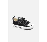 Converse - Chuck Taylor All Star V Ox Nero - Sneakers 21 Nero