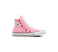 Converse Chuck Taylor All Star Valentine's Day Lt Jellyfish Jitter/re Taglia: 38 | Outlet | kids |