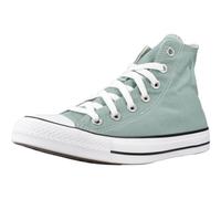 Converse Chuck Taylor all Star Verde 37