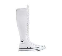 Converse - Chuck Taylor All Star XX Hi - - Shoes - Donna - Bianco - 38 EU