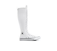CONVERSE Sneaker alta 'CHUCK TAYLOR ALL STAR XXHI' bianco, Taglia 40