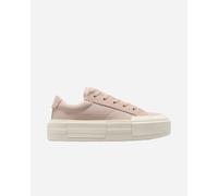 Converse Chuck Taylor As Cruise Ox Warm W - Scarpe Sneakers