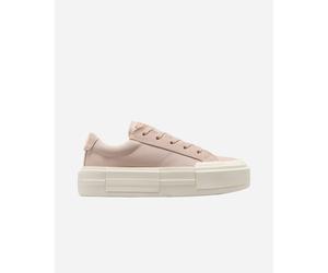 Converse Chuck Taylor As Cruise Ox Warm W - Scarpe Sneakers