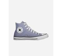 Converse Chuck Taylor As Hi W - Scarpe Sneakers - Donna - Grigio 34