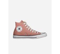 Converse Chuck Taylor As Hi W - Scarpe Sneakers - Donna - Marrone 38