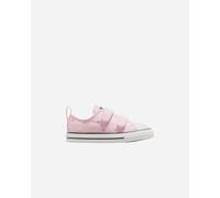 Converse Chuck Taylor As Velcro Jr - Scarpe Sneakers