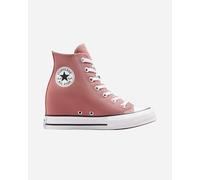 Converse Chuck Taylor As Wedge Hi W - Scarpe Sneakers
