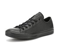 CONVERSE Sneaker bassa 'Chuck Taylor All Star' nero, Taglia 42