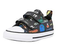 Converse chuck taylor gamer da bambini - 20