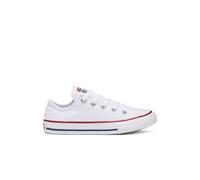 Chuck Taylor All Star Core Ox E by Converse 34 Bianco