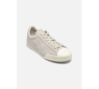 CONVERSE Sneaker bassa 'CT LO' verde pastello Donna CONVERSE 42
