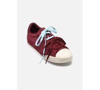 CONVERSE CHUCK TAYLOR LO sneakers moda Unisex 37