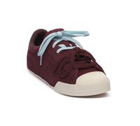 CONVERSE CHUCK TAYLOR LO sneakers moda Unisex 37 1/2
