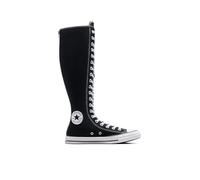 CONVERSE Sneaker alta 'CHUCK TAYLOR ALL STAR XXHI' nero, Taglia 37,5