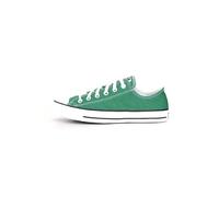 Converse Chuck Taylor Ox Amazon Verde 37.5