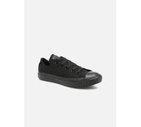 Converse - Chuck Taylor Ox Nero - Sneakers 33 Nero