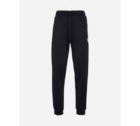 Converse Chuck Taylor Patch M - Pantalone - Uomo - Nero S