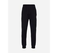 Converse Chuck Taylor Regular M - Pantalone - Uomo - Nero XL