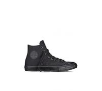 Converse Chuck Taylor Scarpe da ginnastica in tela, da uomo, 37.5 EU
