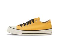 Converse - Chuck Taylor Throwback - - Shoes - Uomo - Giallo - 42 1/2 EU