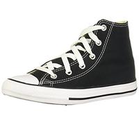 Converse Chuck Taylor ?? Tutte Le Stelle?? Nucleo Hi