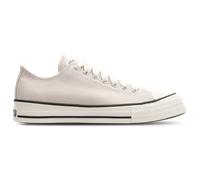 Womens Converse Chuck Taylor Throwback Low Donna - Crema, crema 42