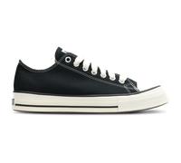 Converse Chuck Taylor Uomo - Sneakers Nero - Taglia 40 - Tela Black 40