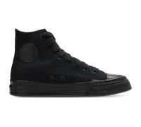 Converse - Chuck Taylor Throwback HI - - Shoes - Uomo - Nero - 45 EU