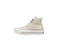 Converse Chuck Taylor All Star female Scarpe - Beige - Pelle - Foot Locker Beige 38